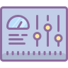 Home 8 icons8
