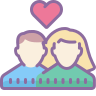 Home 9 icons8