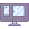 Home 6 icons8