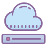 Home 3 icons8
