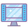 Home 2 icons8
