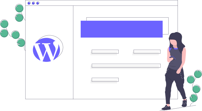 assistenza wordpress a varese, como, verbania, milano, ticino, novara, vercelli, frosinone