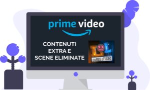 Scopri di più sull'articolo LOL – Come Vedere Scene Eliminate su Prime Video