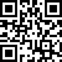 Qr Porta un Amico Eolo